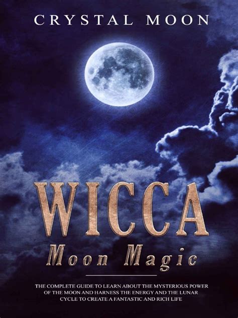 What are the core beliefs of wiccan practitioners